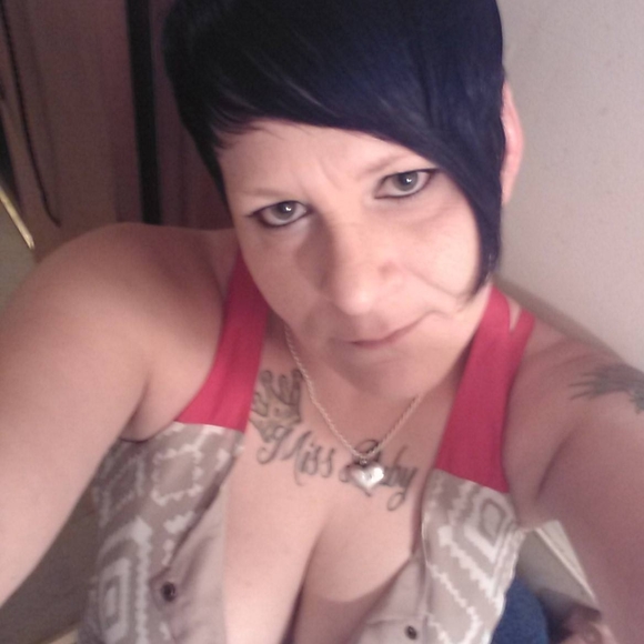 hollyruby